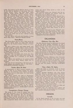 1962-1963_Vol_66 page 140.jpg